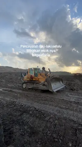 Iya itu sdh