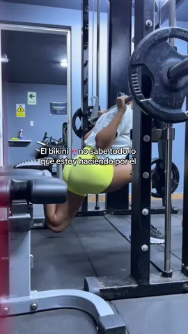Prioridades 💋 #gymmotivation #gymrat #summe #fyp 