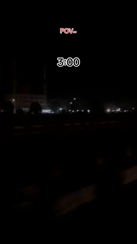 🖤🥀امشي وي سيبك ❤️‍🩹