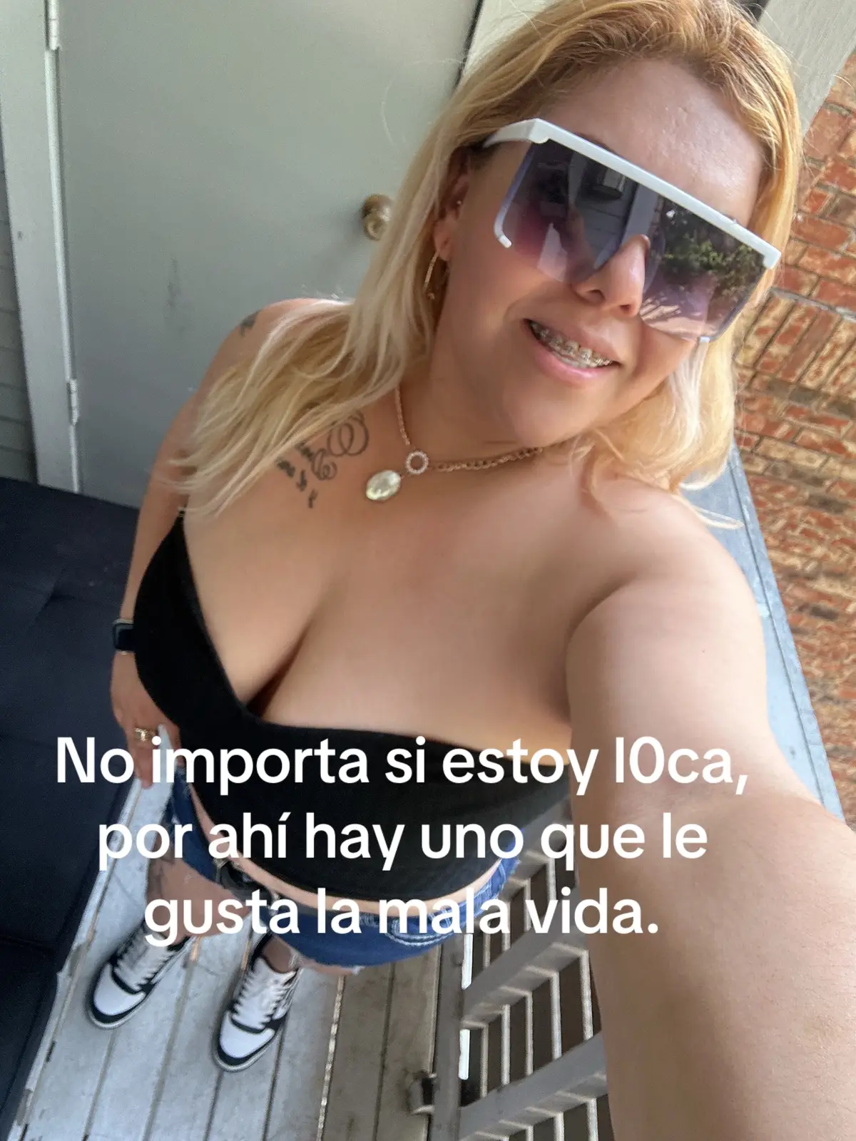 #dallastexas 