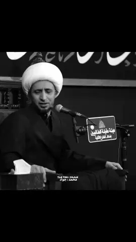 يمشي 160،😂😂 . #الشيخ_علي_المياحي #اكسبلور #اكسبلورexplore #اكسبلورر 