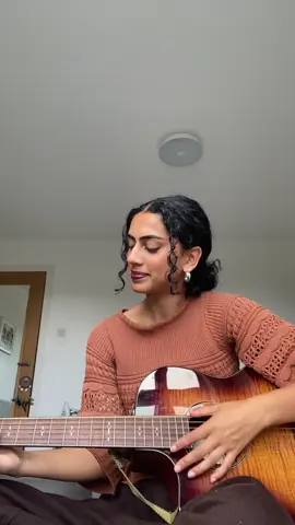 I lurv this song #dreams #fleetwoodmac #acousticcover #singing #cover 