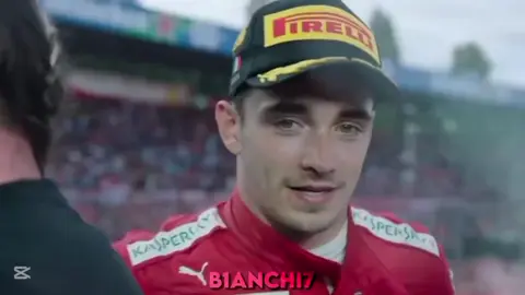 edit do charles pra afogar as mágoas  #charlesleclercedit #charlesleclerc #tylerthecreator #donttaptheglass #fyp #f1edit 