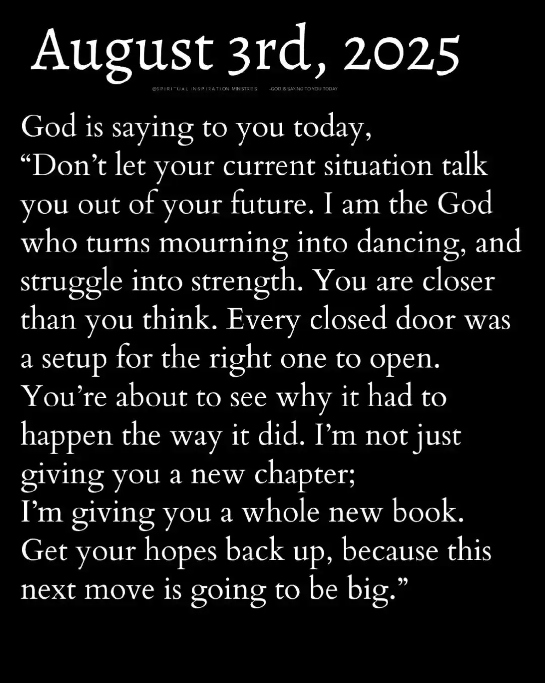 #jesus #faith #christiantiktok #fyp #marymayministries 