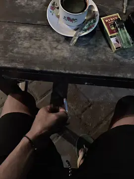 #katakata 