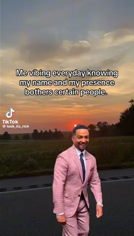 You know who you are, keep watching me shine while you dim out#creatorsearchinsights #fypage #viraltiktok #MentalHealthAwareness #sudideawareness #grief 