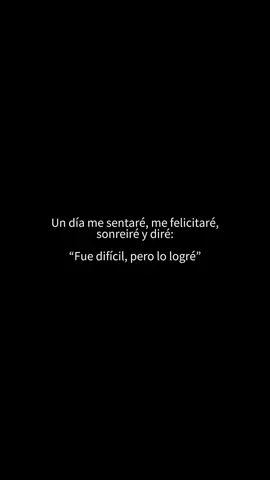 #CapCutMotivacional #Motivacional #reflexaododia #CapCut 