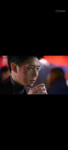 Missing You PART 26 #kdrama #tagalogdub #fyp #yooseungho #cdrama 
