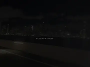 Déjalo - Nacho, Manuel Turizo❤️ #rodriguezmusic #dedicarvideos #dedicasela #comparte #sigueme_para_mas_videos_asi 