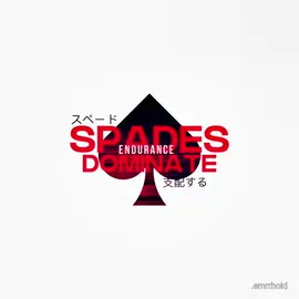 #ALICEINBORDERLAND // spades version complete :) , next hearts! (sorry these edits take me some time </333) @⋆.˚☾ .𖥔˚  . #edit #propaganda #trend #xyzbca #fyp #aib #spades #labubu #emrrhoid #usagi #risa #aguni #kingofspades #isao #edits