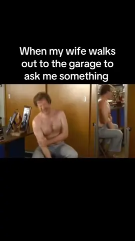 Stay repping 1000 #workout #gym #gymhumor #garagegym #Fitness