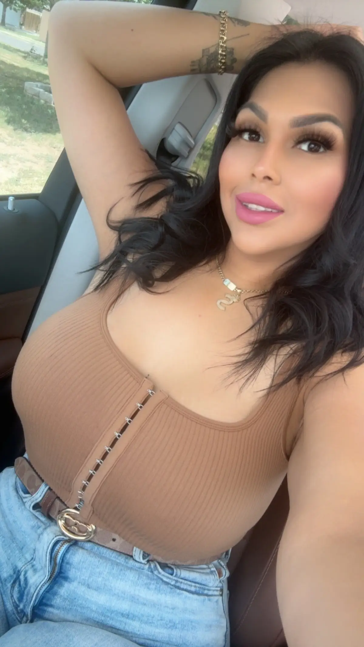 🖤