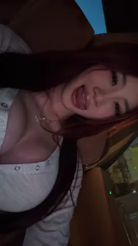 another one #05 #fypp #asian 