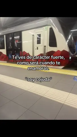🙂😒 #quito_ecuador🇪🇨 