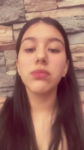 JAJAJAAJA 