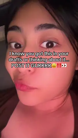 I’ll fully support 🤏🏽😁who else?❤️ #fyp #support #trending #postit #comment #jeje #f4f #xyz #doit 