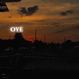 OYE NO DEJO DE PENSAR EN TI.);