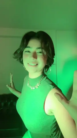 Ay ay ay #viral #parati #fyp #baile