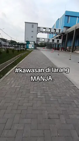 yang pernah masuk pasti paham #Dc#cakung2dc #shopeeexpress 