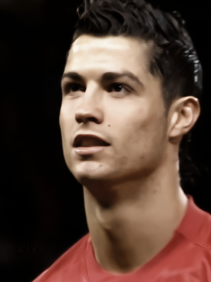 0/10? 🤍 #emanuely7 #cr7 #ronaldo #fy #cristiano 