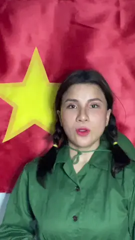 Đất đai sổ Hồng chúng mày sởhữu laf là nhờ Mỹ #NgaSu111 #hottiktokxuhuong #tưhaolafnguoiVietNam 