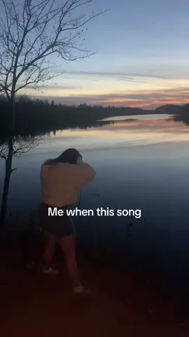 #arewestillfriends #tylerthecreator 
