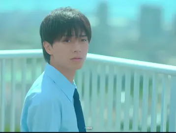 a girl who has only six months to live meet a boy has only one year to live #drawingcloser #rennagase #natsukideguchi #akitohayasaka #harunasakurai #drawingclosermovie #drawingcloserjmovie #jtrauma #jdrama #jmovie #drama #sadending #viral #takechancewithme 
