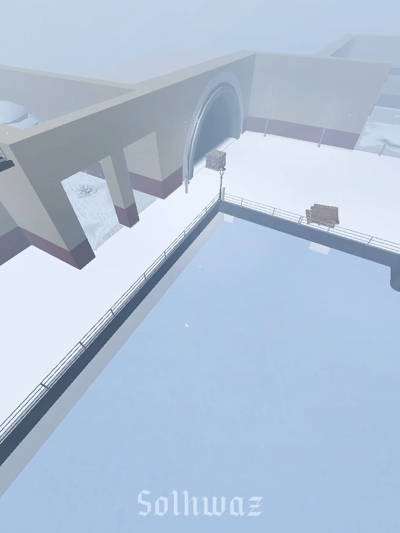 #fyp #roblox #evade #robloxedit #edit #trimp #robloxevade #foryoupage #trimpinginevade