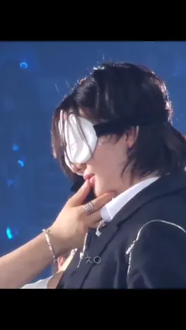 hyunjin's lips. #tiktok #HYUNJIN #fyp #hwanghyunjin #hyunjinstraykids #hyunjin #HWANGHYUNJIN 