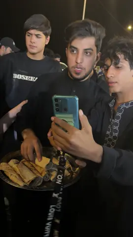#ملا_مسلم_الوائلي 