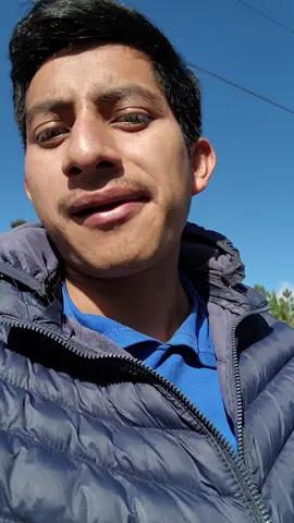 Feliz Fin de Semana Amigos 🙌🔥