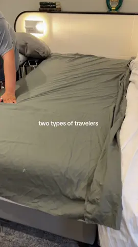 my bestie travels everywhere with her own bed linen #travel #vacation #paris #parisfrance #hotel 