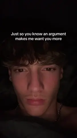 #fyp 