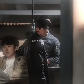 them + taylor swift= 🤝 #thefirstfrost #thefirstfrostcdrama #cdrama #fyp #wenyifan #sangyan #edit #cdramaedit #fypシ #thefirstfrostedit 