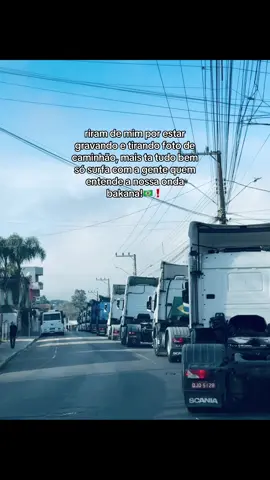 #filhadecaminhoneiro #amor #caminhoneiro #foryoupage #scania 