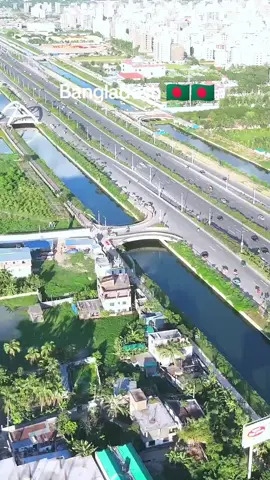 #this is Bangladesh beautiful Kranti 🇧🇩🇧🇩🇧🇩🇧🇩