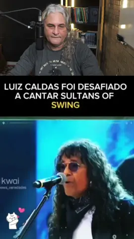 Se Fosse Famosos Postando vc Curtia Seguia Comentava Compartilhava 