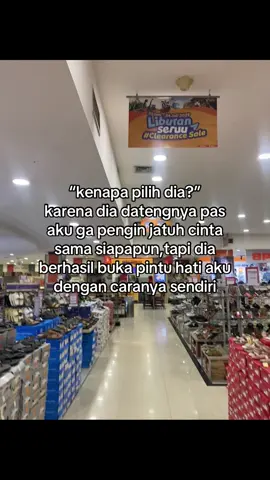 #fypp #foryoupage #xybca #masukberandafyp #bucin_story 