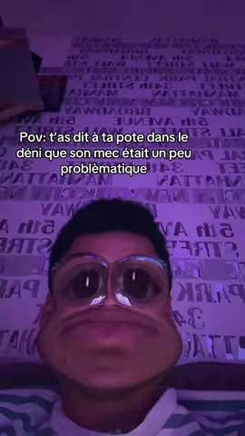Trkl bb wlh #écéoké