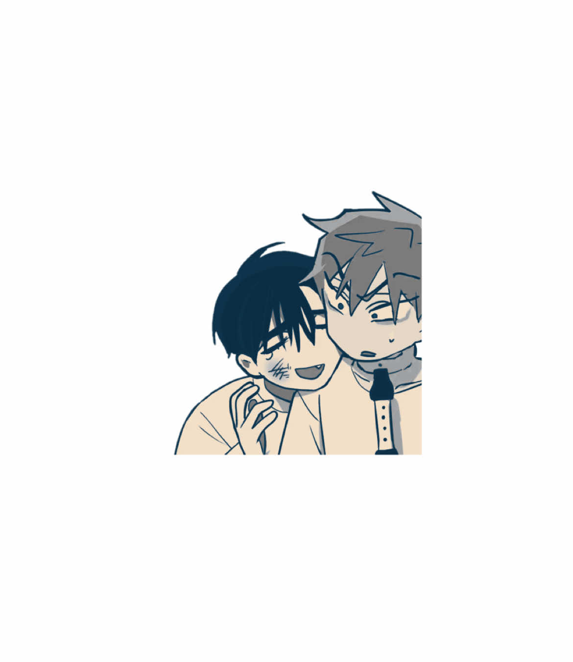 #IVANTILL ⠀﹕⠀⠀ ⠀︵⠀⠀⊹⠀  Mizisua edit next [cute] @ tags: #alienstage #ivantill #fyp #tillivan 