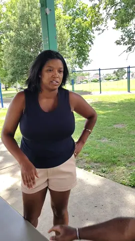 @Shawnee Vansant #over40 #tinastruthskits #skits #kounrtywayne #over50 