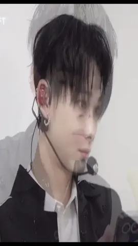 he’s so cutie #enhypen #goviral #enha #foryoupage #enhypenniki #nikiedit #nishimurariki