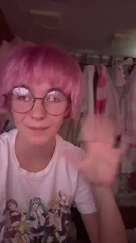 I am back from the dead once again to warn you guys || #kawaii #kawaiifashion #jfashion #fyp 