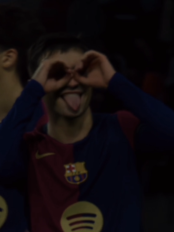 Pedri. #footballedit #pedri #8 #edit #taxidriver #fcbarcelona #music #fyp 