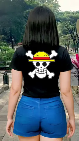 dengarkan kata hati kita 🇮🇩#kaos #kaosmurah #kaosviral #kaosdistro #kaoskatakata #onepiece #fypシ #fyp 