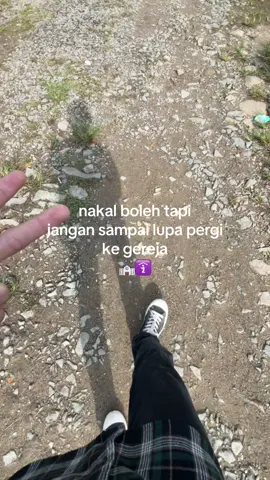 #foryou #lewatberanda #4u #gerejakatolik #fyppppppppppppppppppppppp 