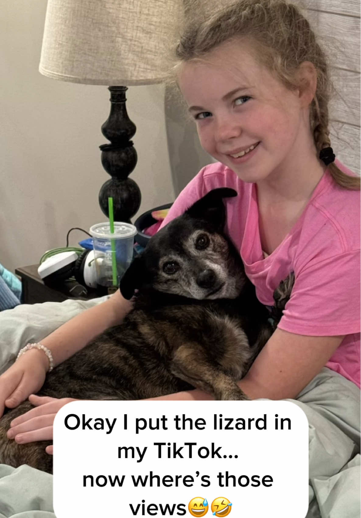 Here’s the lizard everyone loves😅😅 now give me all thosw views hahaa  #Meme #MemeCut #lizard #fyp 