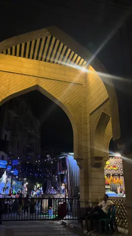 #الحسين_شارع_المعز #صاحب_السعادة #تصميمي❤️ #تصويري📸اكسبلوور 