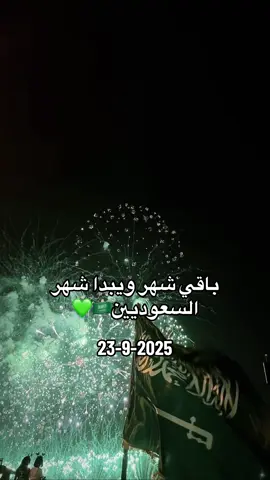 #🇸🇦 #السعودية_العظمى #foryou #saudiarabia🇸🇦 #السعودية #viral #fyp 