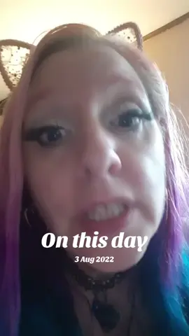 #onthisday